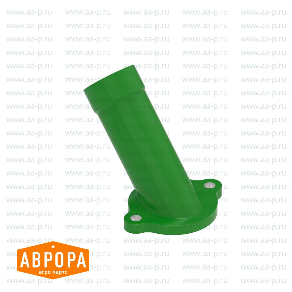 FFSB111241 КОЛЛЕКТОР